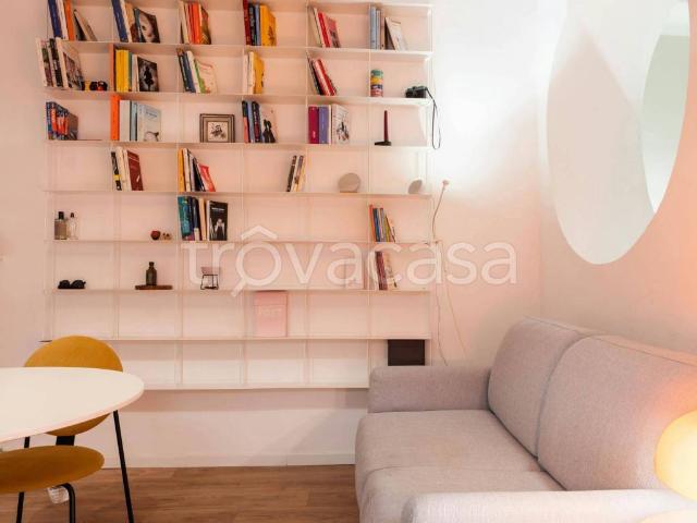 Appartamento in affitto a Piemonte, Novara