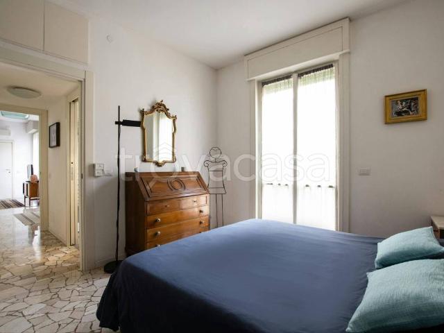 Appartamento in affitto a Montereale, Abruzzo