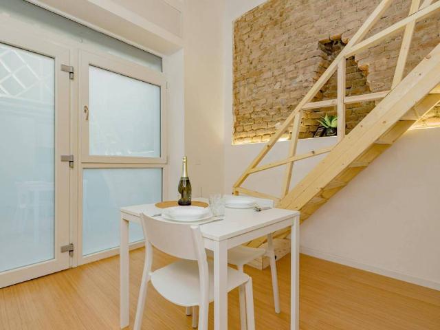 Appartamento in affitto a Bevagna, Umbria