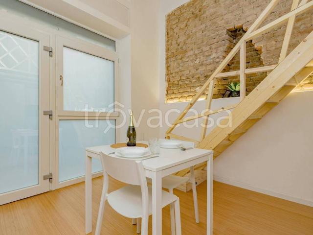 Appartamento in affitto a Bevagna, Perugia