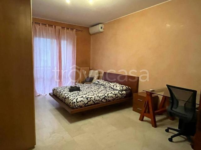 Appartamento in affitto a Cortaccione, Spoleto