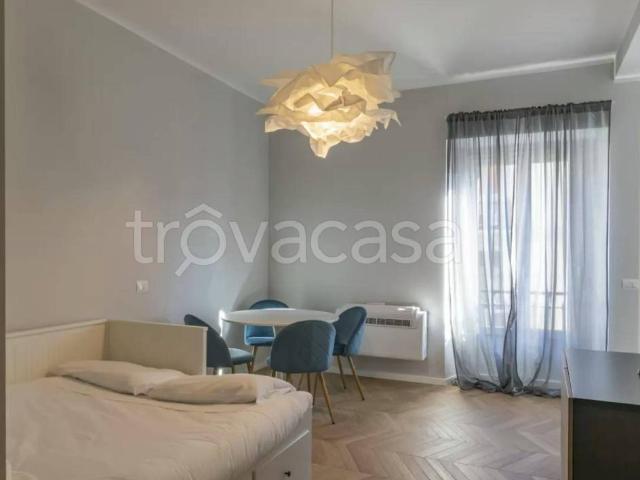 Appartamento in affitto a Curtatone, Lombardia