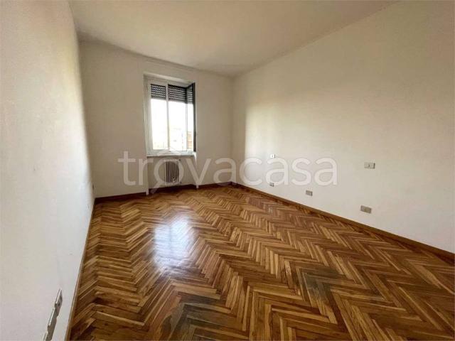 Appartamento in affitto a Municipio 1, Milano
