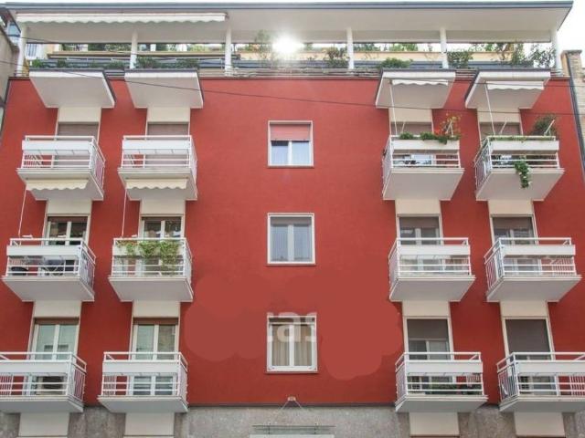 Appartamento in affitto a Municipio 8 di Milano, Milano