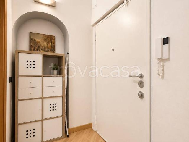 Appartamento in affitto a Municipio 5, Milano