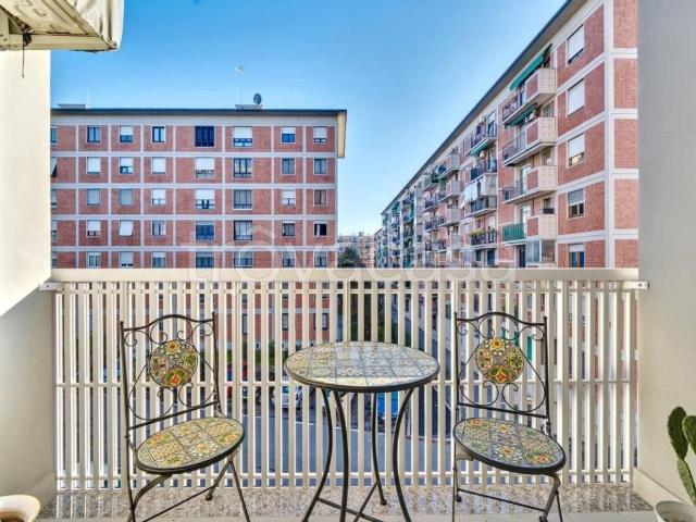 Appartamento in affitto a Azalee, Gallarate