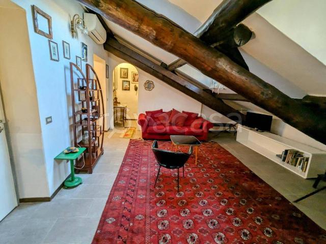 Monolocale in affitto a Milano