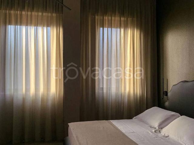 Appartamento in affitto a Don, Amblar-Don