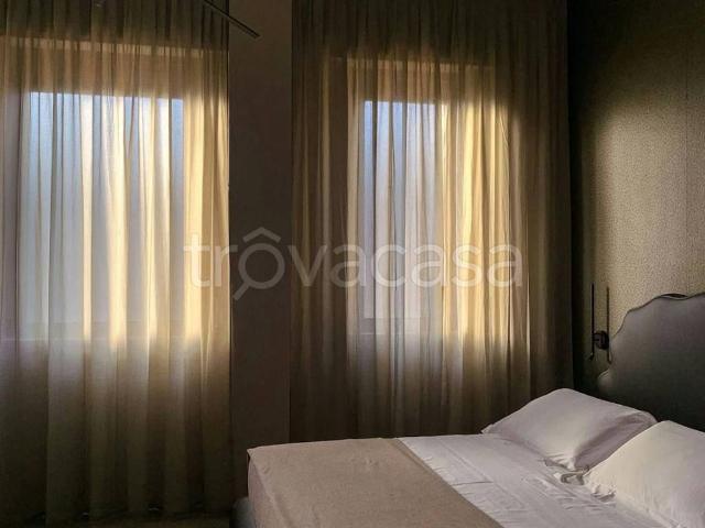 Appartamento in affitto a Comunità della Val di Non, Don