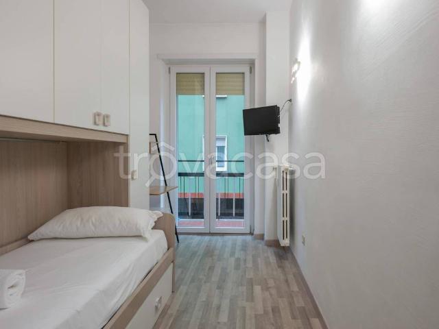 Appartamento in affitto a Calabria, Catanzaro