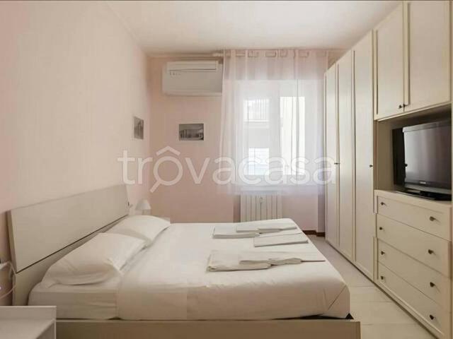 Appartamento in affitto a Calabria, Catanzaro