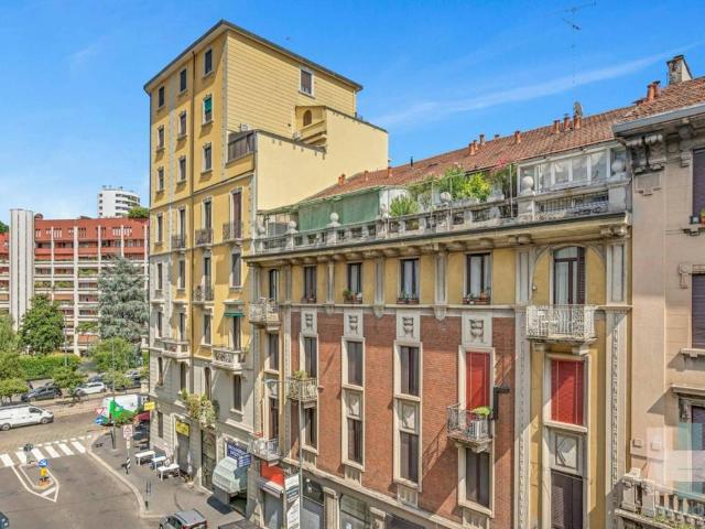 Appartamento in affitto a Don Bosco, Bolzano - Bozen