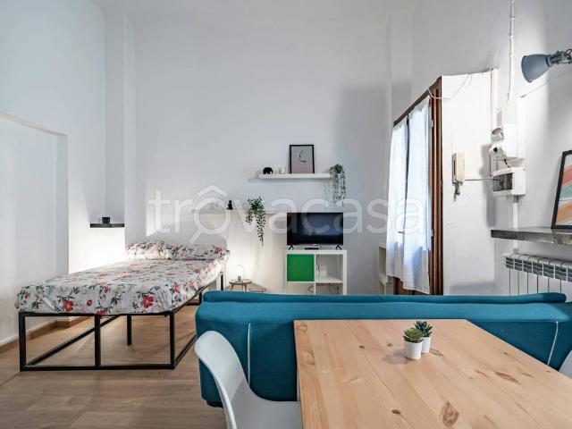 Appartamento in affitto a Don Bosco, Bolzano - Bozen