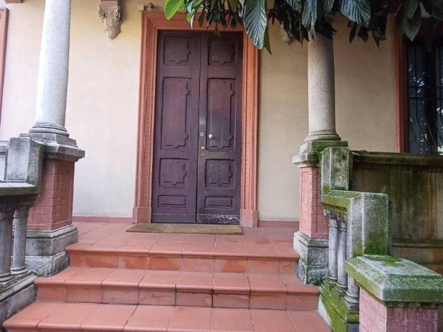 Appartamento in affitto a Cortaccione, Spoleto