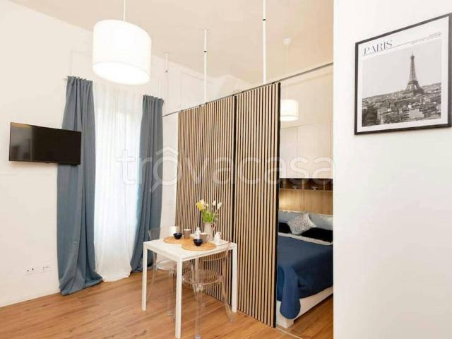 Appartamento in affitto a Spoleto, Umbria