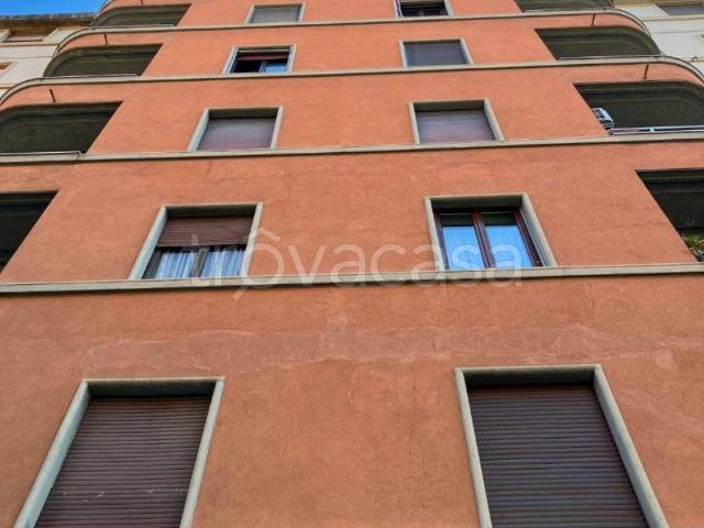 Appartamento in affitto a Municipio 8 di Milano, Milano
