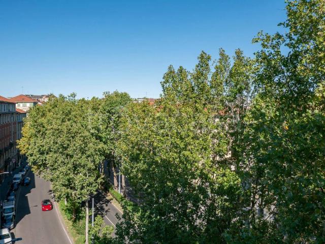 Appartamento in affitto a Cortaccione, Spoleto