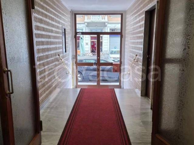 Appartamento in affitto a Municipio 5, Milano