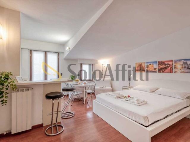 Appartamento in affitto a Castel Di Sasso, Campania