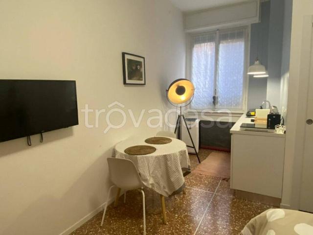 Appartamento in affitto a Martinengo, Lombardia