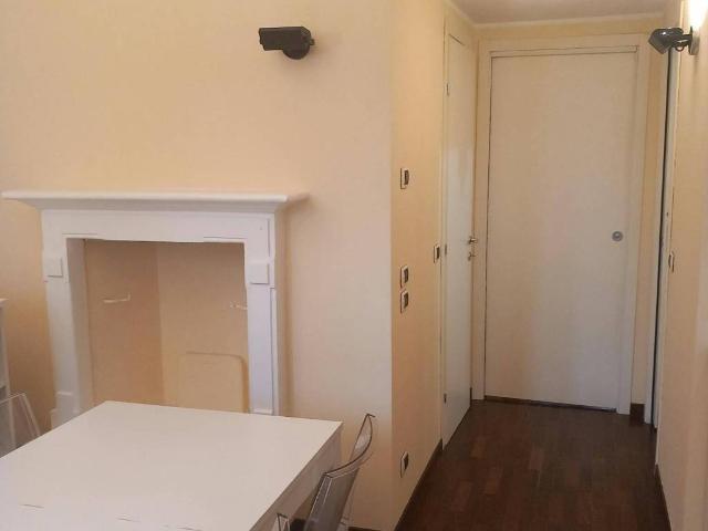 Appartamento in affitto a Lignano Pineta, Friuli-Venezia Giulia
