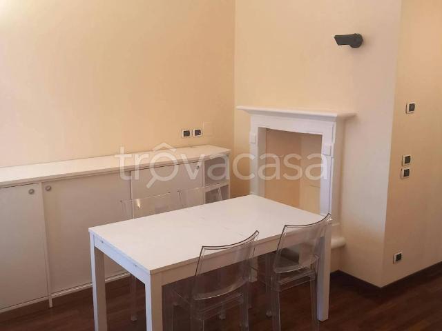 Appartamento in affitto a Lignano Sabbiadoro / Lignan, Udine / Udin / Videm