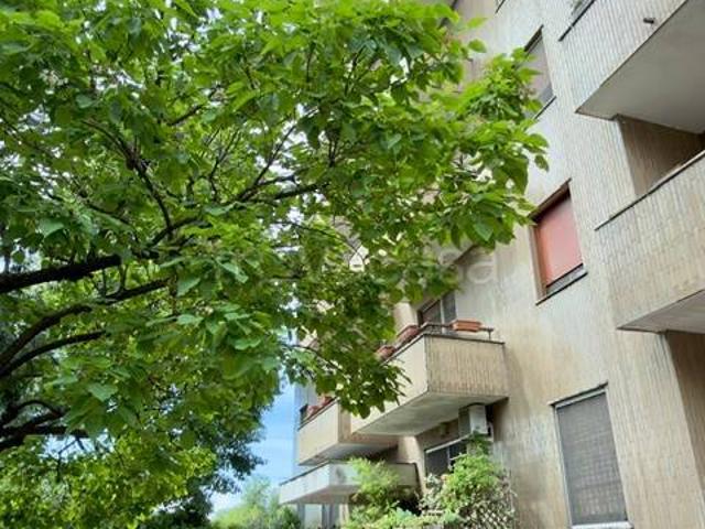 Appartamento in affitto a Municipio 5, Milano