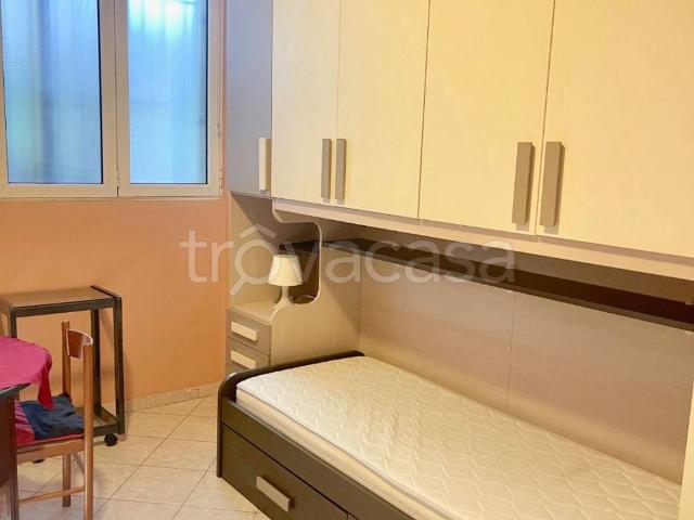 Appartamento in affitto a Municipio 8 di Milano, Milano