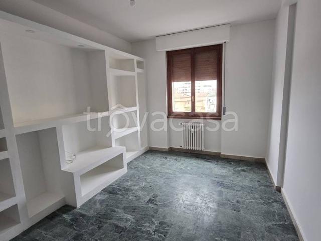 Appartamento in affitto a Municipio 5, Milano