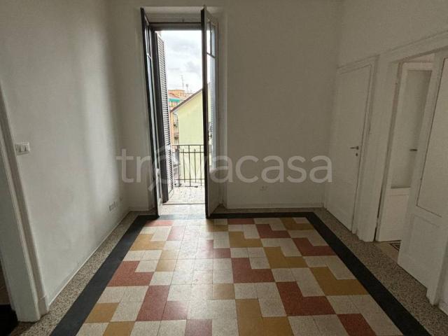 Appartamento in affitto a Municipio 6, Milano