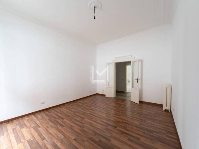 Appartamento in affitto a Municipio 1, Milano