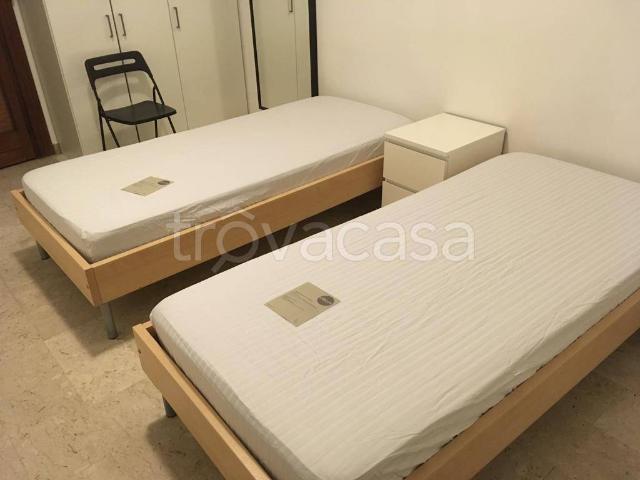 Appartamento in affitto a Municipio 1, Milano