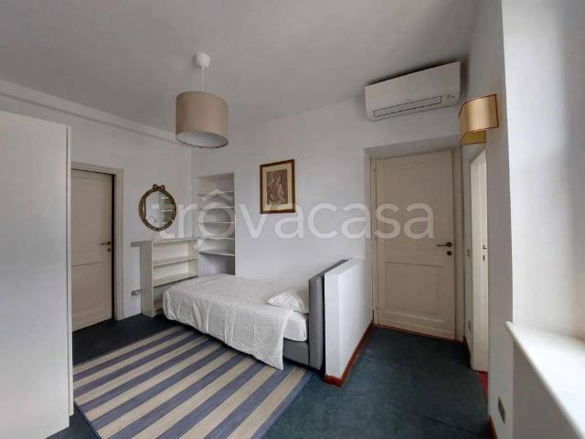 Appartamento in affitto a Ponte Grande, Assisi