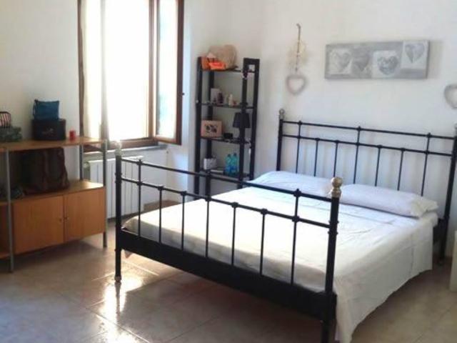 Appartamento in affitto a Municipio 1, Milano