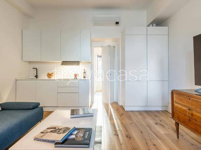 Appartamento in affitto a Campello Sul Clitunno, Umbria