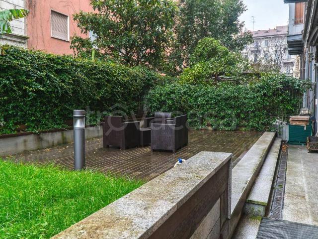 Appartamento in affitto a Piemonte, Alessandria