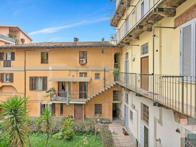 Appartamento in affitto a Campello Sul Clitunno, Umbria