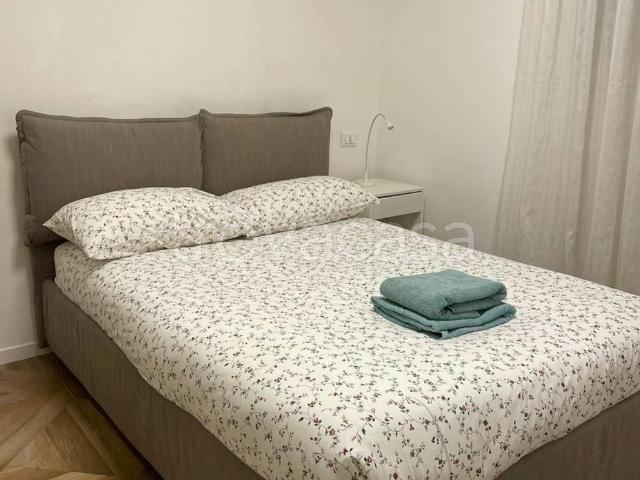 Appartamento in affitto a Cortaccione, Spoleto