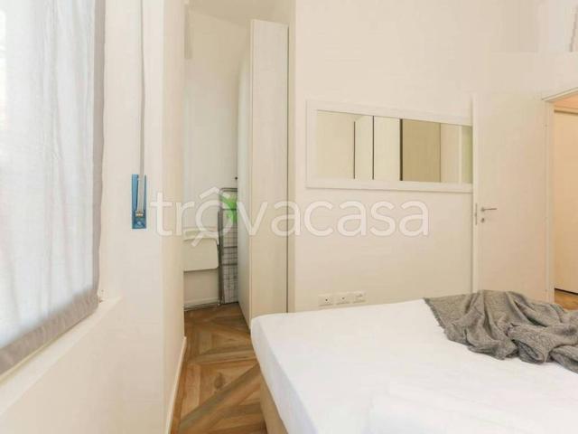Appartamento in affitto a Campello Sul Clitunno, Umbria
