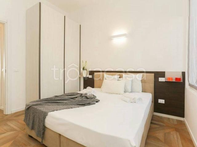 Appartamento in affitto a Spoleto, Perugia