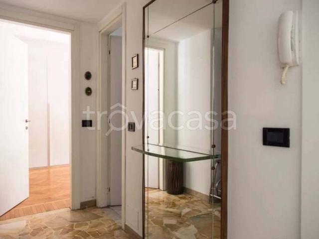 Appartamento in affitto a Municipio 5, Milano