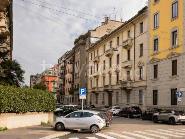 Appartamento in affitto a Spoleto, Umbria