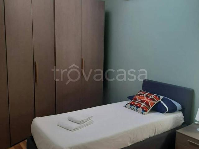 Appartamento in affitto a Campello Sul Clitunno, Umbria