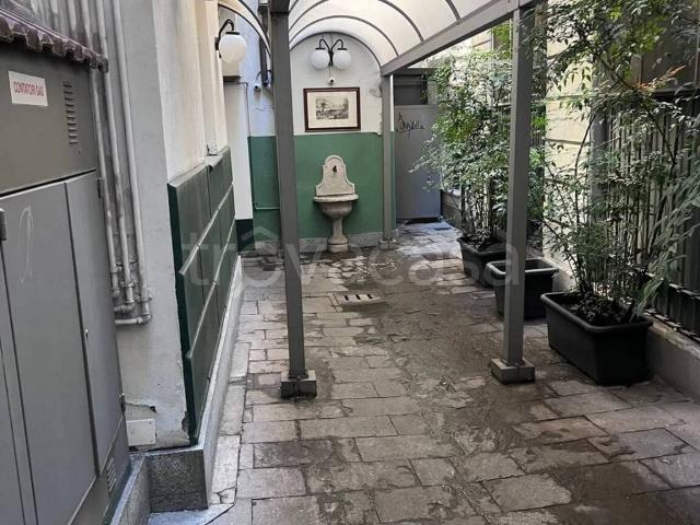 Appartamento in affitto a Piemonte, Verbano-cusio-ossola