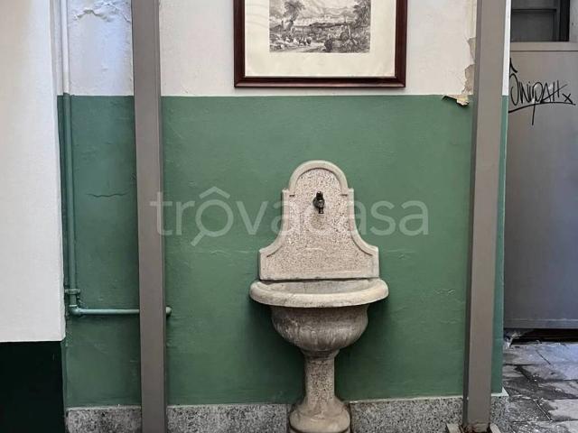 Appartamento in affitto a Piemonte, Verbano-cusio-ossola