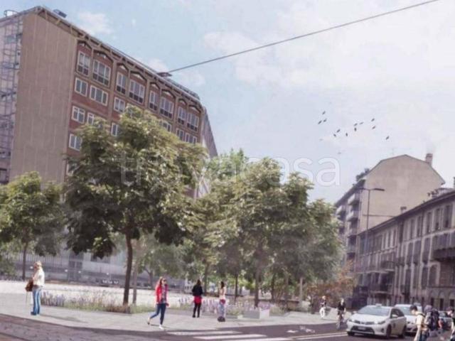 Appartamento in affitto a Spoleto, Umbria