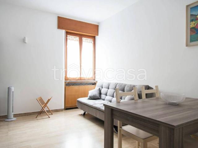 Appartamento in affitto a Piemonte, Cuneo