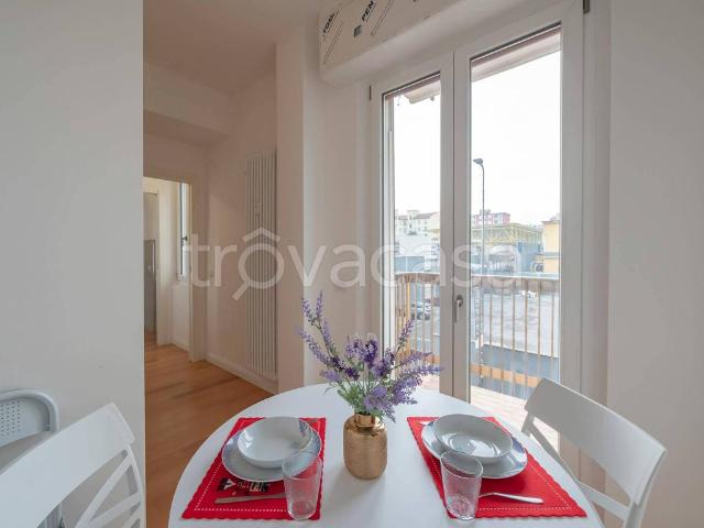 Appartamento in affitto a Gressoney Saint Jean, Aosta