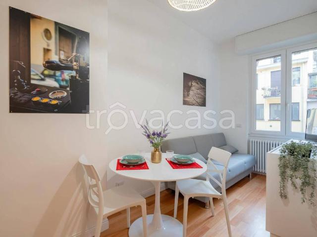 Appartamento in affitto a Gressoney Saint Jean, Aosta