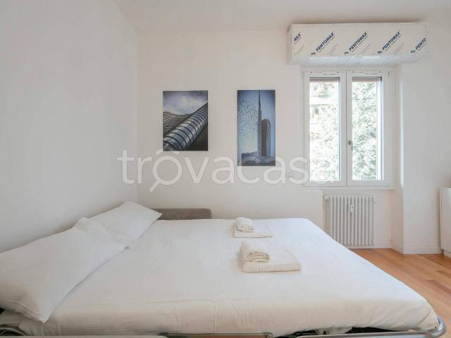 Appartamento in affitto a Gressoney Saint Jean, Aosta